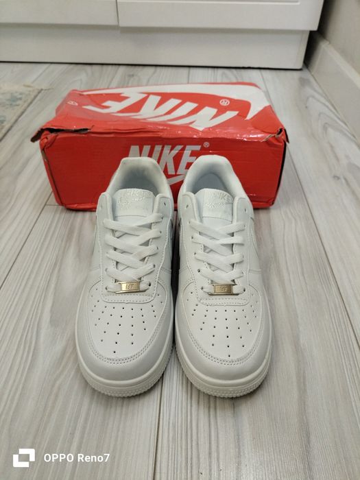 Красовки Nike. Продам