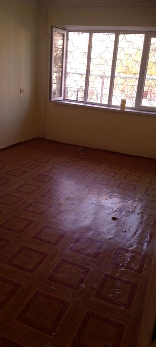 Do'kanal 2 honali kvartira ijara