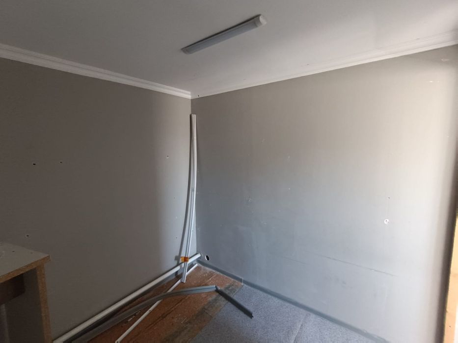 Аренда помещения