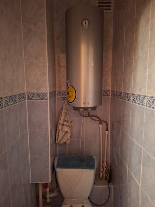 продаю квартиру