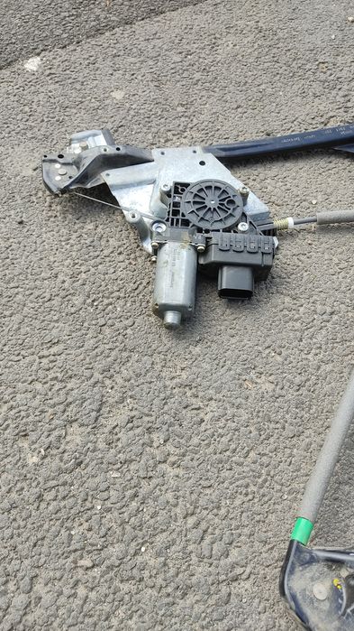 Motoraș geam electric Ford focus mk1