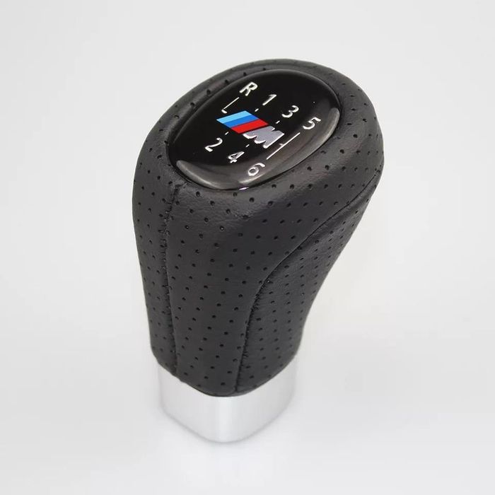 Nuca Schimbator M BMW 6 5 viteze Seria 1 3 E46 E60 E90 E91 E92 F10 X3