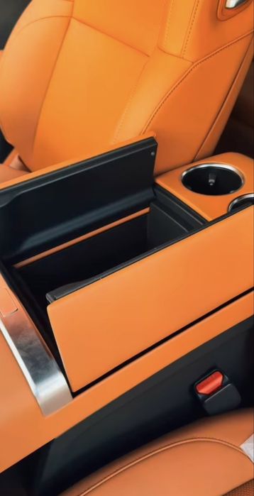 Li 6 Pro Ultra 2025 sotuvga tayyor nd