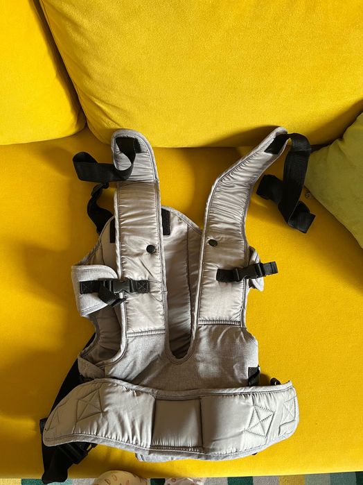 Кенгуру Chippolino