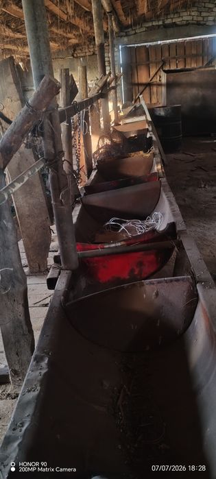 Степной ауданы. 3 бөлмелі үй сатылады. 3х ком.дом.