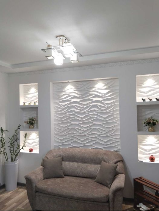 Ижара квартира узимники.  2 хона.Аренда своя квартира