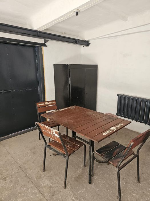 сдам в аренду бокс