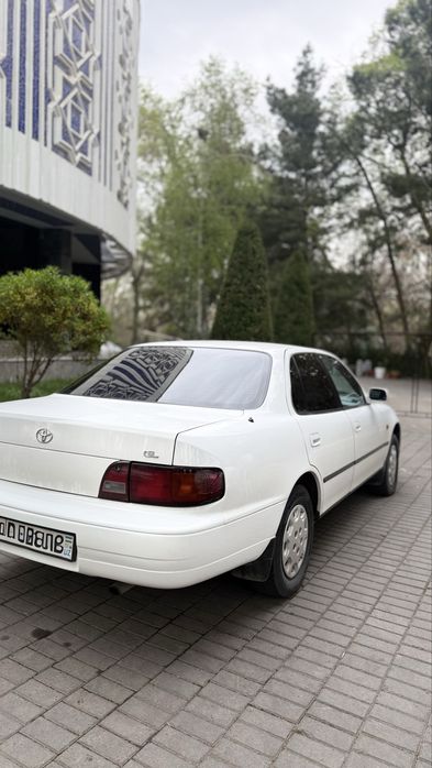 Toyota Camry 1994