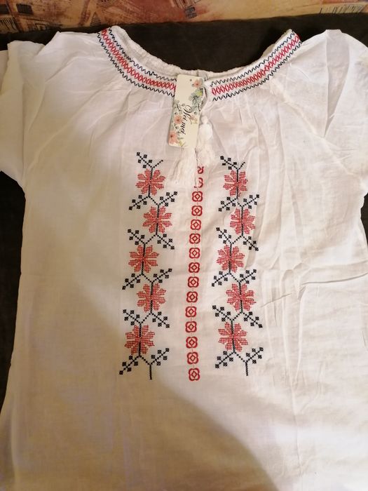 Vând ie foarte frumoasa