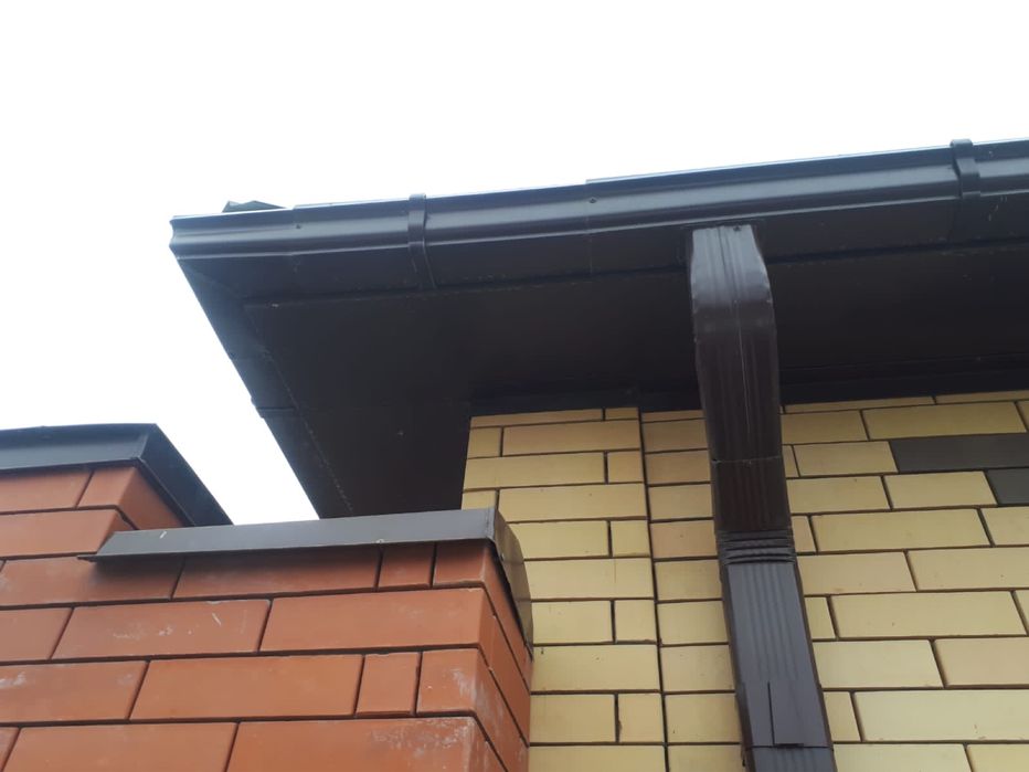 Водосток скидка скидка