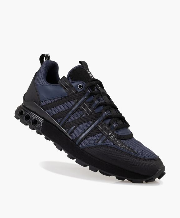 Cruyff   Fearia Eclipse оригинал намаление