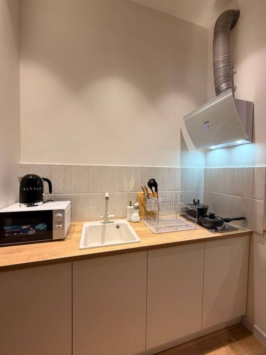 Сдам квартиру в ЖК Уз махал. Срочно