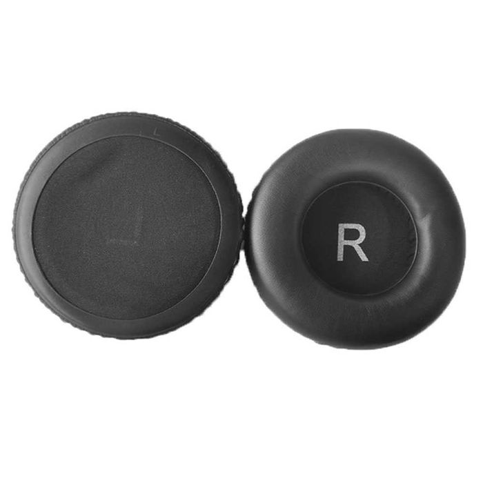 Set 2 bureti pentru casti AKG K555 K550 K272 K271 K270 K260 K241 K240