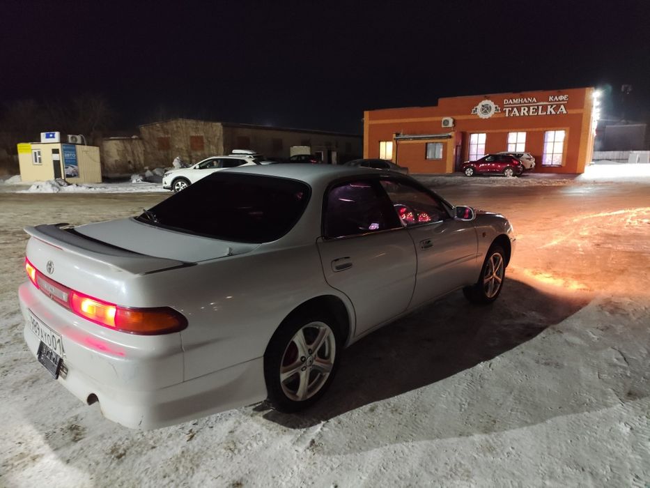 Продам/либо обмен на механику с вашей доплатой