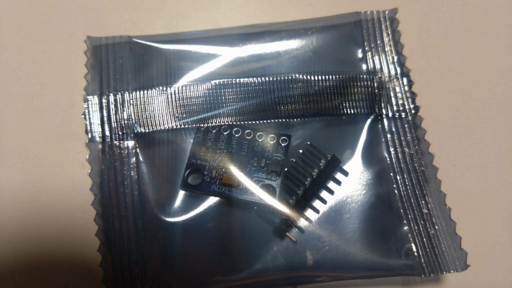 Arduino платки и компоненти