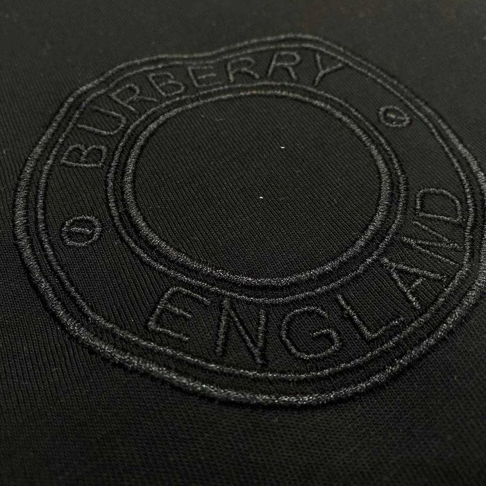 Мъжки тениски Burberry