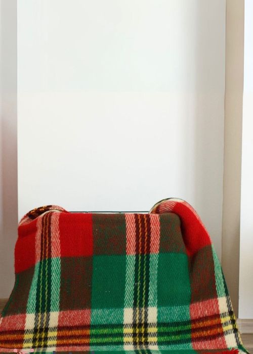 Продавам нови вълнени родопски одеяла