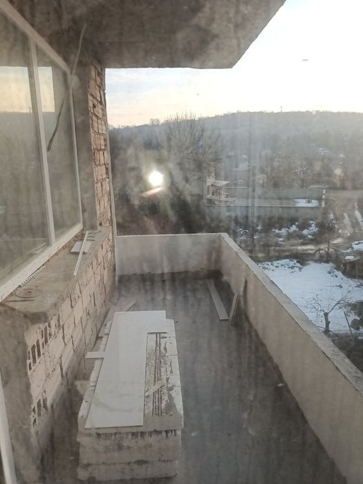 Продава се Къща в с. Средногорово, Област Стара Загора - 250 кв.м за 640 €/кв.м - Снимка #14