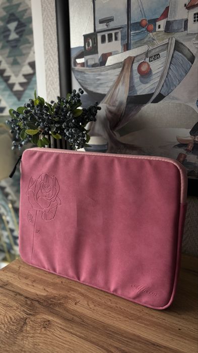 Калъф за таблет,малък лаптоп 14 инча