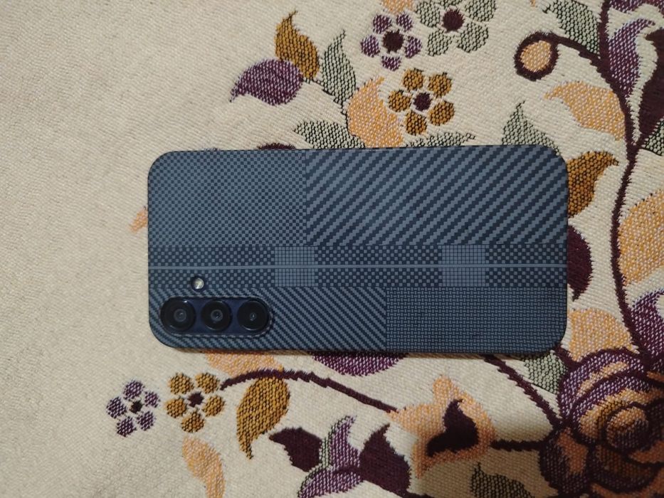 Samsung A15 256gb