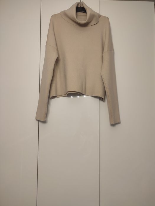 Set cu fustă Mohito mărimea L