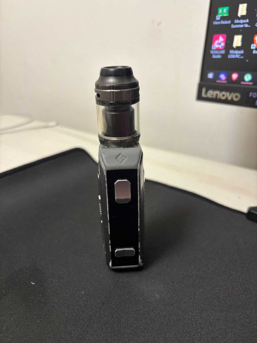 Geekvape Aegis Legend 2 (L200)
