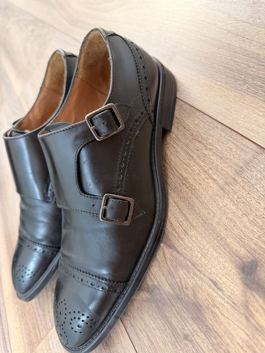 Pantofi Kurt Geiger London – Bărbați, nr. 42