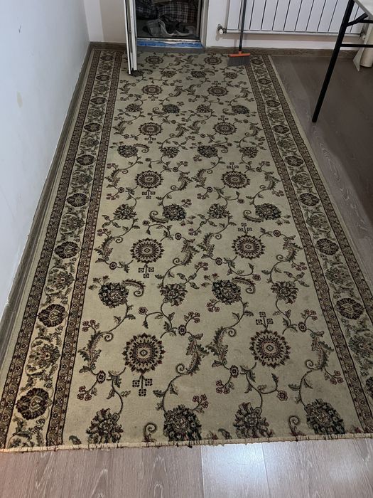 Продаю ковер в отличном состоянии