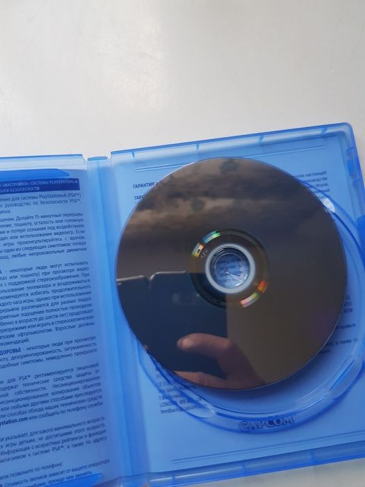 Продам или обменяю