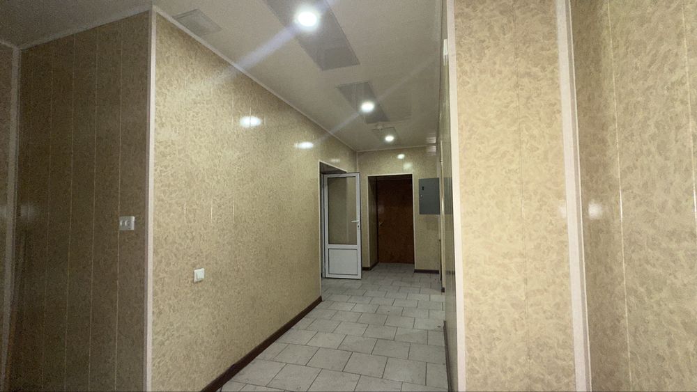 Аренда офиса 130 кв.м. ЦУМ офис магазин салон склад ПВЗ турагенство