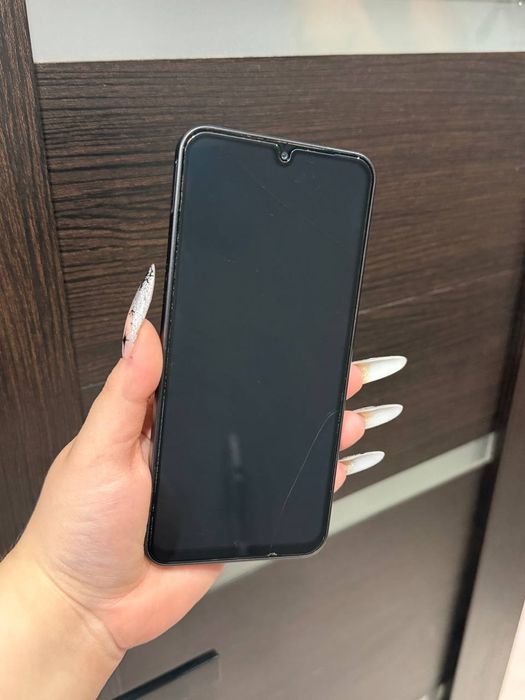 Samsung A26 Торг!