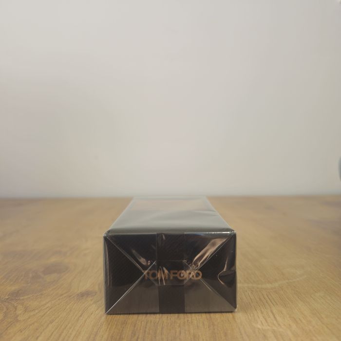 Parfum Tom Ford Tabacco Vanille - 100ml - sigilat