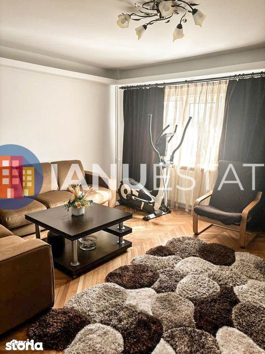 13 Septembrie Mihail Sebastian Parc Drumul Sarii Parcare 2 Bai