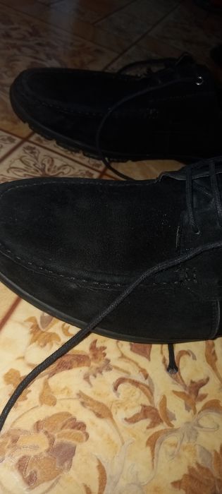 Продам обувь мужские