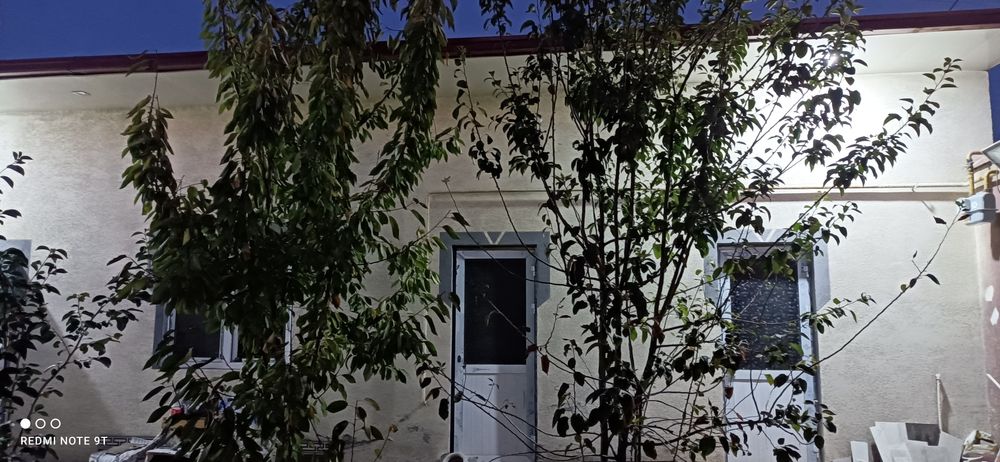 Продаю свой дом 3.8