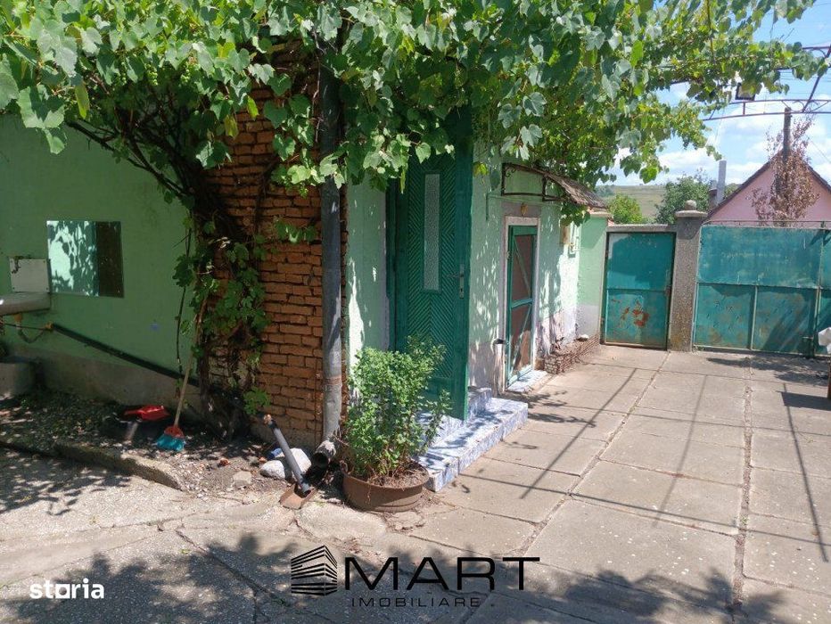casa / vila 4 camere zona  Altina