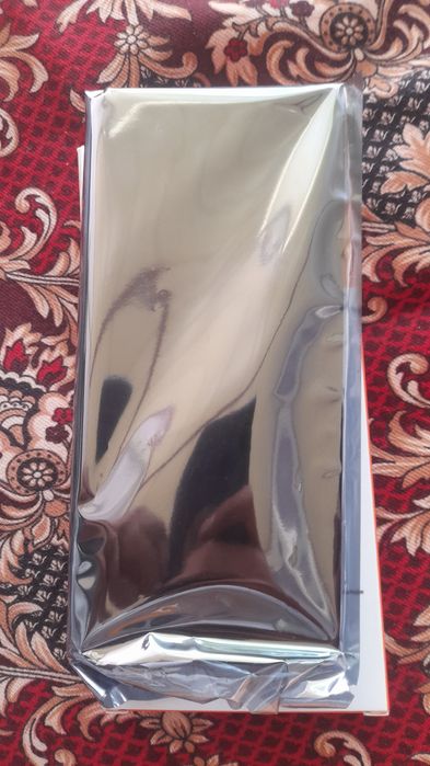 Экран самсунг а13f a13lte