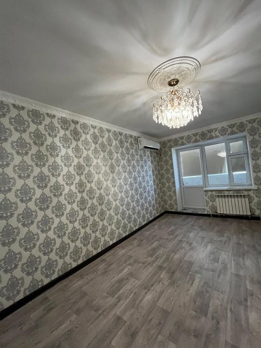 Продам 3х комнатную квартиру