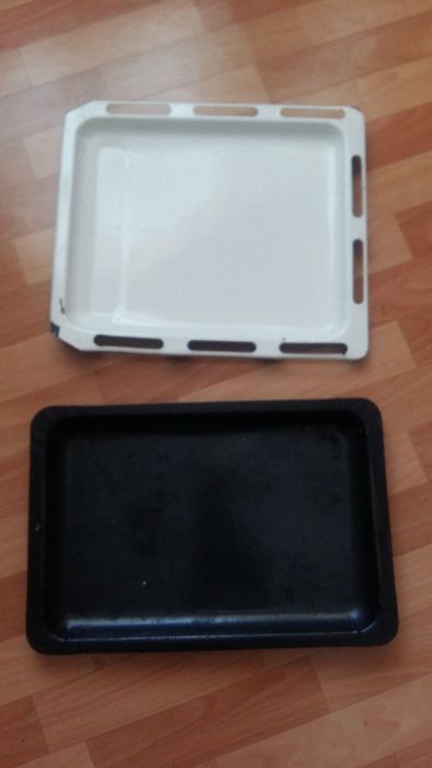 Эмалированые Блюдо Таз