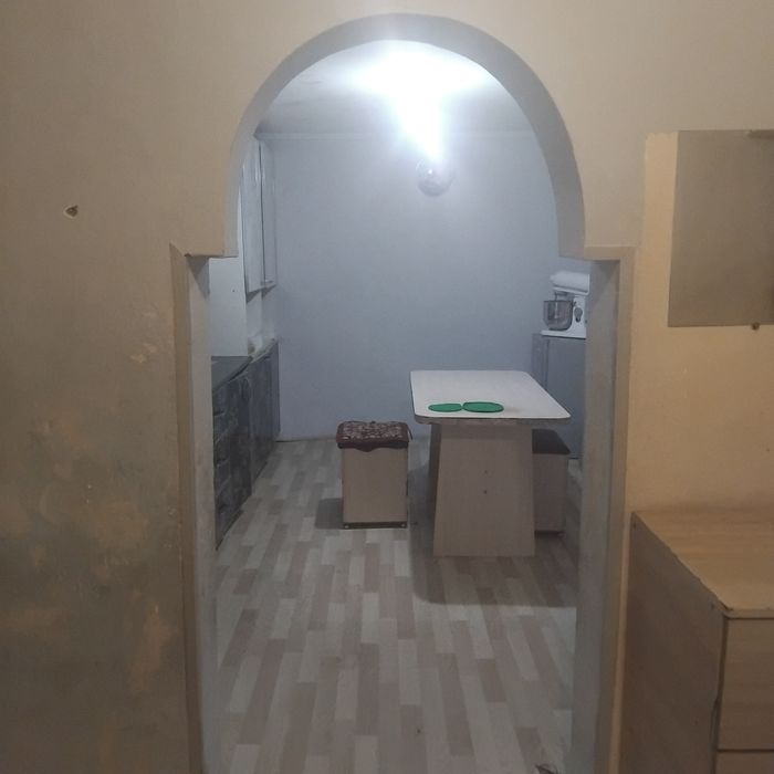 Продается дом.Атамекен село.жилмассив Көктем.60.