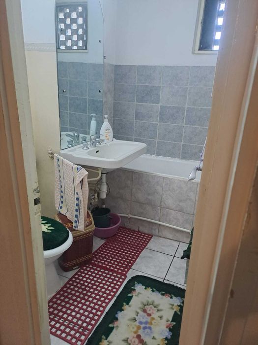 Vand apartament 2 camere ultracentral