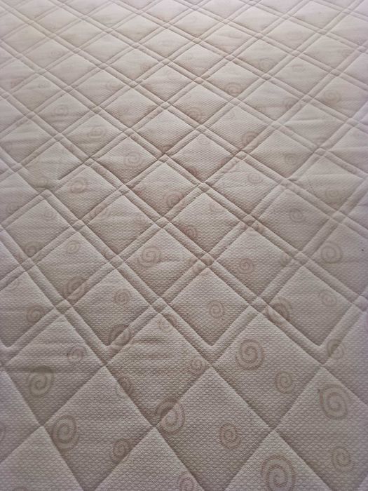 Продавам спалня HAPPY DREAMS