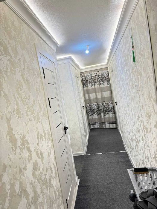 СРОЧНО 2.3\1\2 от ТТЗ 4 Корзинка 5 мин №34 ДИЛЯ