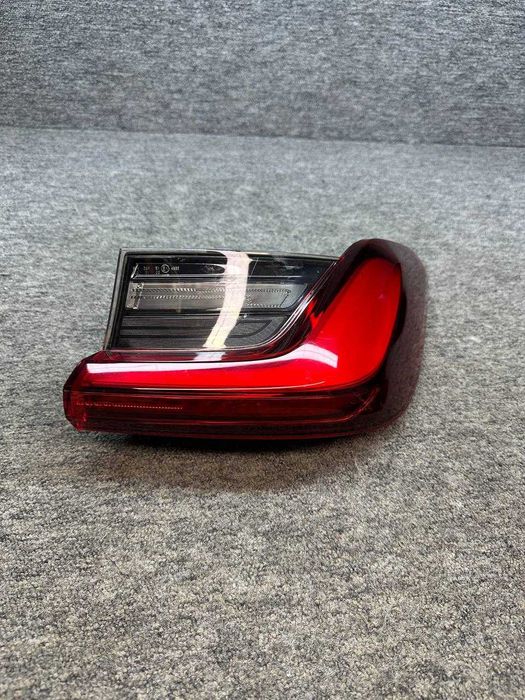 Stop aripa dreapta BMW SERIA 3 G21