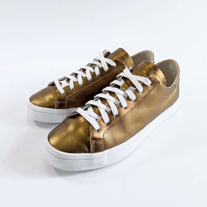 Аdidas, оригинални 41