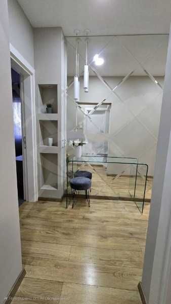 Продава се Многостаен апартамент в Пловдив, Кючук Париж - 98 кв.м за 2990 €/кв.м - Снимка #13