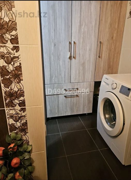 Продается квартира Срочно! Обмен!