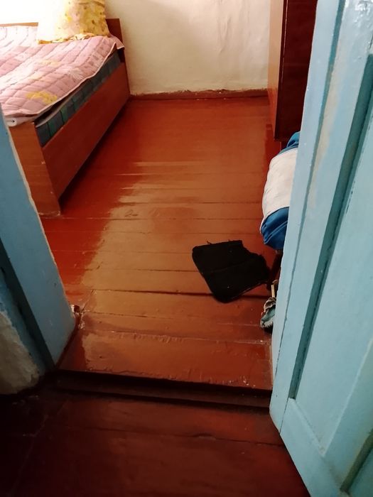 Продаётся свой дом в Алмалыке