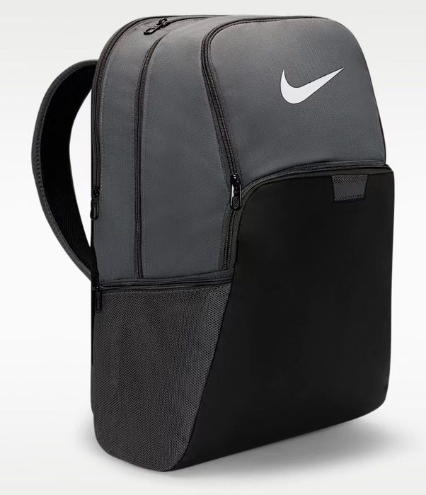 Рюкзак Nike Brasilia XL