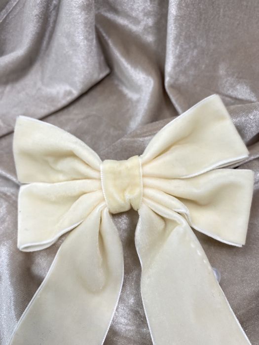 Accesorii handmade pentru păr